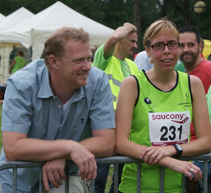 sfeerbeelden 078